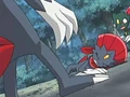EP462.png