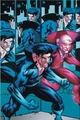 Nightwing 0065