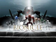 2004biop