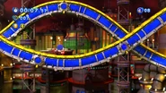 SonicPC9
