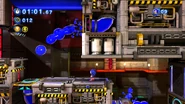 SonicPC10