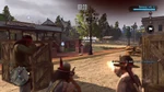 Threecornered