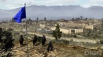 Red-dead-redemption-liars-and-cheats-20100917004758882 640w