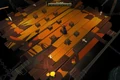 Floor Is Lava.png