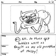 Finn board