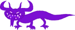TentsandMirthBasilisk