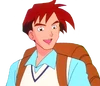 DannySmall