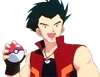 DrakeSmall