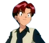 RudySmall