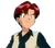 RudySmall