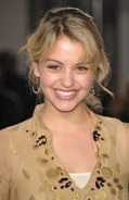 Gage Golightly.jpg (17