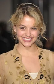 Gage Golightly.jpg