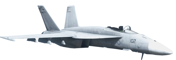 داستان+س+ک+س+18 User blog:H2seasprite/Battlefield 3 Jet Tutorial and Tips ...