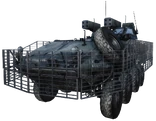 LAV25