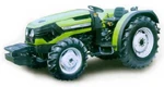 AA 6.65V MFWD (green) - 2002