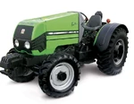 AA 6.80 Frutero MFWD - 2005