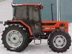 AA 6690 MFWD