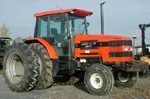 AA 8610