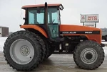 AA 9635 MFWD