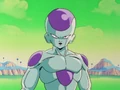 FriezaVs.Goku.DBK