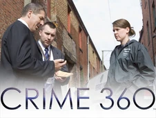 Crime-360-5