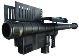 Stinger