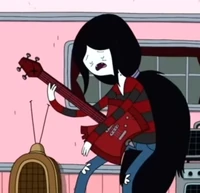 525px-Marceline sings