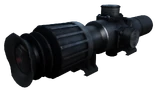 PSO-1