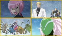 Episode 27