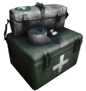 Medicbag