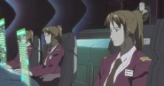 Operators