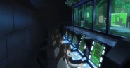 Jmsdfoperators