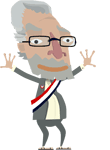 Ferchu.png