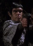Romulan officer 1, 2367.jpg