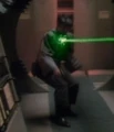 Romulan officer 5, 2367.jpg