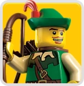 Pic0F06E96B3C9C514FDB4156AF69C8C329.png (25 KB) Pic0F06E96B3C9C514FDB4156AF69C8C329