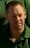 Alex Charvat green.jpg