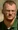 Chris Collins green.jpg