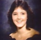 Cathy ford