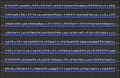 Blue Mushroom Farm.jpg