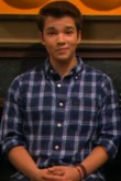 Fredward