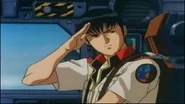 Kou