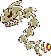 DavyBones