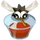 Sucked Blood