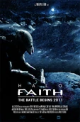 HALO-FAITH-POSTER