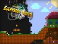 Thumbnail for version as of 01:53, October 13, 2011