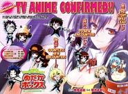 Chapter116