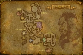 Uldaman1