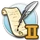 Sea Lion Search-icon