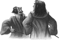 GrimmauldPlace1995.jpg
